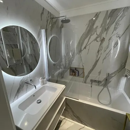 Gioia Di Design *